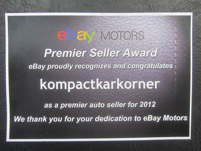 1958 Chevrolet Impala 348 Beautiful Restoration, image 91