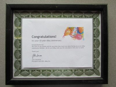 1958 Chevrolet Impala 348 Beautiful Restoration, image 92