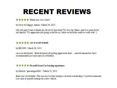 RED COUPE LOW MILES CHROME WHEELS LEATHER AUTO CLEAN TITLE FINANCE GLASS TOP AC, image 18