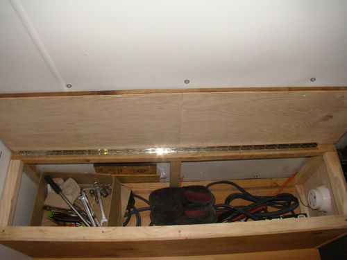 Mercedes-Benz Westfalia W601 Diesel Backcountry Camper Van Jack Cook Explorer, US $24,500.00, image 7