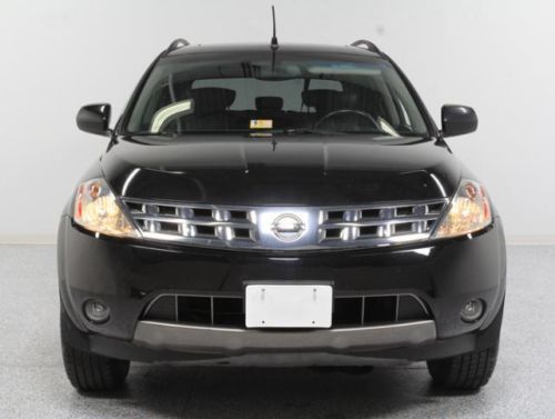 4dr SE AWD V 3.5L CD Power Door Locks Tilt Wheel Remote Keyless Entry Spoiler, US $9,250.00, image 2