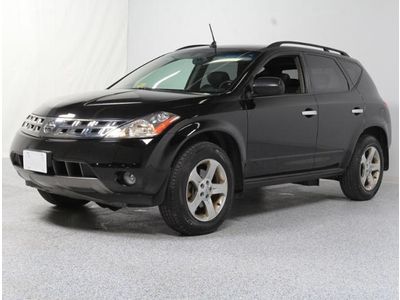 4dr SE AWD V 3.5L CD Power Door Locks Tilt Wheel Remote Keyless Entry Spoiler, US $9,250.00, image 3