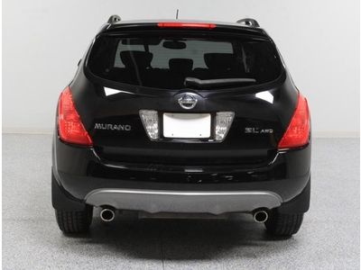 4dr SE AWD V 3.5L CD Power Door Locks Tilt Wheel Remote Keyless Entry Spoiler, US $9,250.00, image 5