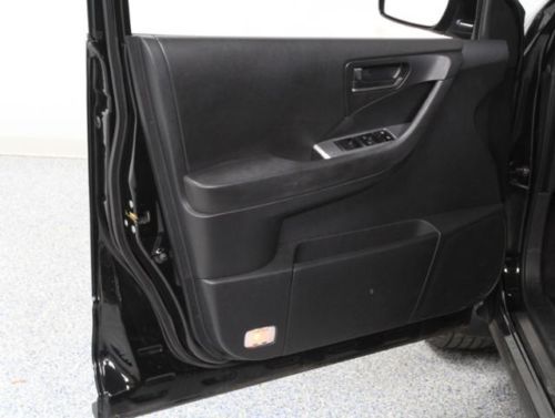 4dr SE AWD V 3.5L CD Power Door Locks Tilt Wheel Remote Keyless Entry Spoiler, US $9,250.00, image 9