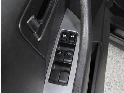4dr SE AWD V 3.5L CD Power Door Locks Tilt Wheel Remote Keyless Entry Spoiler, US $9,250.00, image 10