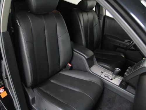 4dr SE AWD V 3.5L CD Power Door Locks Tilt Wheel Remote Keyless Entry Spoiler, US $9,250.00, image 11