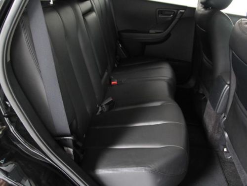 4dr SE AWD V 3.5L CD Power Door Locks Tilt Wheel Remote Keyless Entry Spoiler, US $9,250.00, image 12