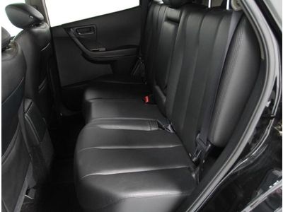 4dr SE AWD V 3.5L CD Power Door Locks Tilt Wheel Remote Keyless Entry Spoiler, US $9,250.00, image 14
