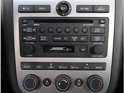 4dr SE AWD V 3.5L CD Power Door Locks Tilt Wheel Remote Keyless Entry Spoiler, US $9,250.00, image 17