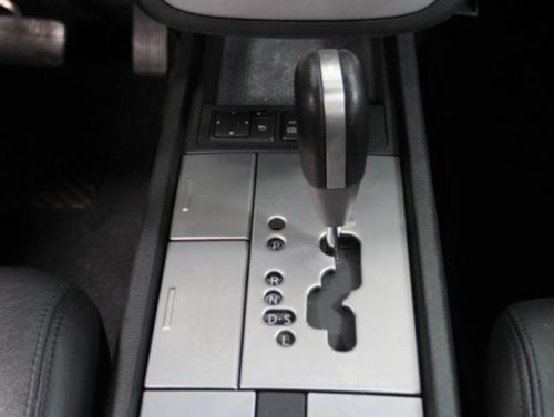 4dr SE AWD V 3.5L CD Power Door Locks Tilt Wheel Remote Keyless Entry Spoiler, US $9,250.00, image 18
