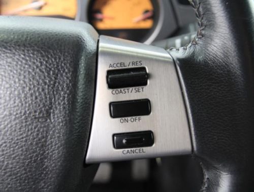 4dr SE AWD V 3.5L CD Power Door Locks Tilt Wheel Remote Keyless Entry Spoiler, US $9,250.00, image 20