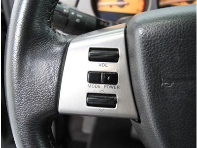 4dr SE AWD V 3.5L CD Power Door Locks Tilt Wheel Remote Keyless Entry Spoiler, US $9,250.00, image 21