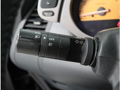 4dr SE AWD V 3.5L CD Power Door Locks Tilt Wheel Remote Keyless Entry Spoiler, US $9,250.00, image 23