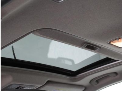 4dr SE AWD V 3.5L CD Power Door Locks Tilt Wheel Remote Keyless Entry Spoiler, US $9,250.00, image 25