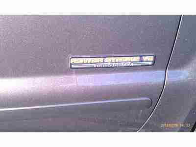 2004 Lariat FX4 sunroof 3 inch lift 4wd 4x4 hard tonneau cover leather, image 10