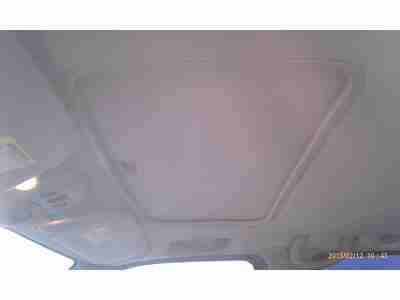 2004 Lariat FX4 sunroof 3 inch lift 4wd 4x4 hard tonneau cover leather, image 11