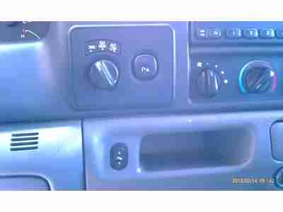 2004 Lariat FX4 sunroof 3 inch lift 4wd 4x4 hard tonneau cover leather, image 17
