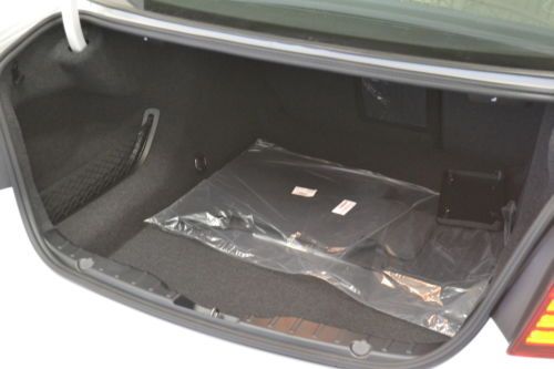 great lease/buy! 14 bmw 528xi navigation heated seats moonroof bluetooth xenon, image 23