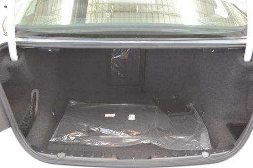great lease/buy! 14 bmw 528xi navigation heated seats moonroof bluetooth xenon, image 24