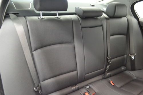 great lease/buy! 14 bmw 528xi navigation heated seats moonroof bluetooth xenon, image 27