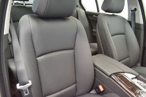 great lease/buy! 14 bmw 528xi navigation heated seats moonroof bluetooth xenon, image 31