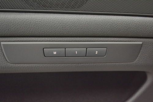 great lease/buy! 14 bmw 528xi navigation heated seats moonroof bluetooth xenon, image 36