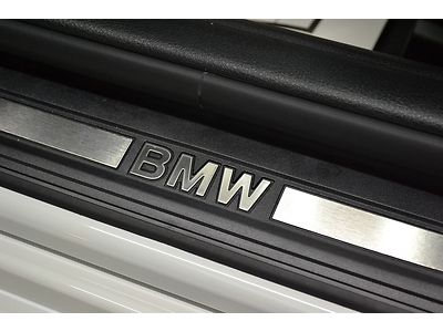 great lease/buy! 14 bmw 528xi navigation heated seats moonroof bluetooth xenon, image 37