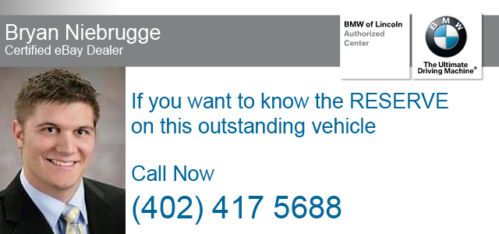 great lease/buy! 14 bmw 528xi navigation heated seats moonroof bluetooth xenon, image 38