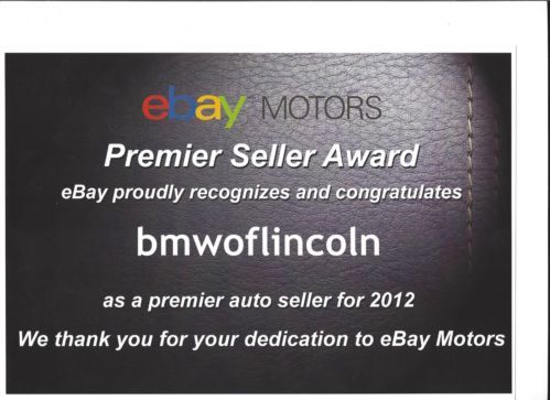 great lease/buy! 14 bmw 528xi navigation heated seats moonroof bluetooth xenon, image 48