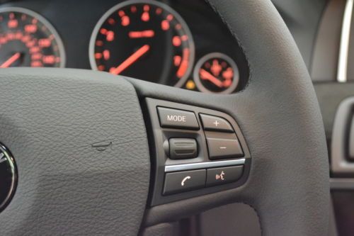 great lease/buy! 14 bmw 528xi navigation heated seats moonroof bluetooth xenon, image 50