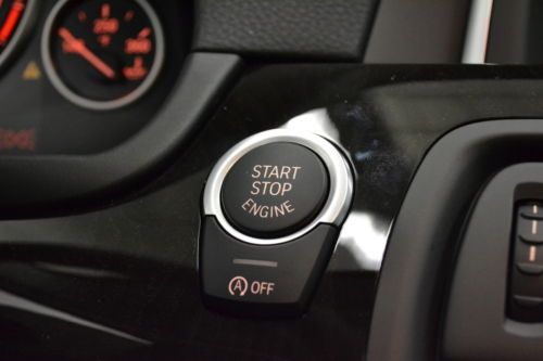 great lease/buy! 14 bmw 528xi navigation heated seats moonroof bluetooth xenon, image 53
