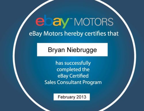 great lease/buy! 14 bmw 528xi navigation heated seats moonroof bluetooth xenon, image 58