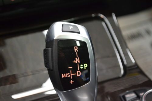 great lease/buy! 14 bmw 528xi navigation heated seats moonroof bluetooth xenon, image 60