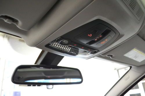 great lease/buy! 14 bmw 528xi navigation heated seats moonroof bluetooth xenon, image 64