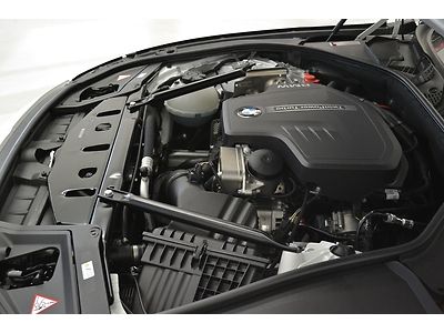 great lease/buy! 14 bmw 528xi navigation heated seats moonroof bluetooth xenon, image 67