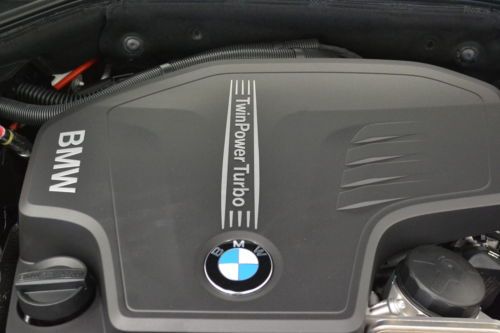 great lease/buy! 14 bmw 528xi navigation heated seats moonroof bluetooth xenon, image 69
