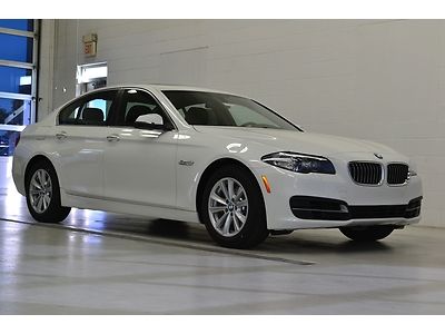 great lease/buy! 14 bmw 528xi navigation heated seats moonroof bluetooth xenon, image 71