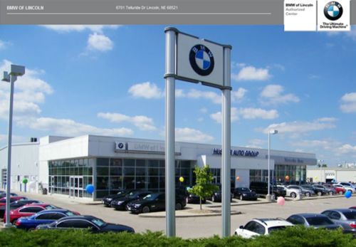 great lease/buy! 14 bmw 528xi navigation heated seats moonroof bluetooth xenon, image 72