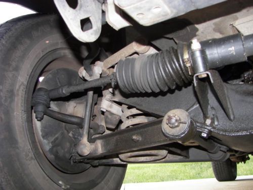 1980 MGB Limited Edition, Convertible, Low mileage, Very Good Condition, image 16