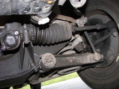 1980 MGB Limited Edition, Convertible, Low mileage, Very Good Condition, image 17