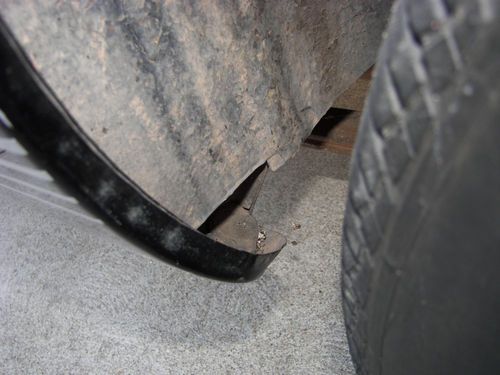 1980 MGB Limited Edition, Convertible, Low mileage, Very Good Condition, image 18