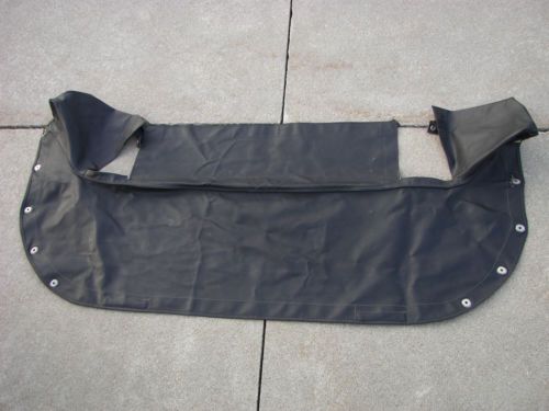 1980 MGB Limited Edition, Convertible, Low mileage, Very Good Condition, image 19