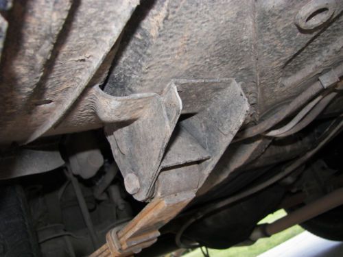 1980 MGB Limited Edition, Convertible, Low mileage, Very Good Condition, image 21