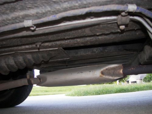 1980 MGB Limited Edition, Convertible, Low mileage, Very Good Condition, image 22