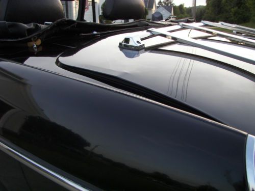 1980 MGB Limited Edition, Convertible, Low mileage, Very Good Condition, image 24