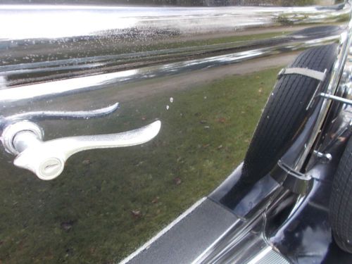 1932 Buick Model 57...4dr Sedan, image 15