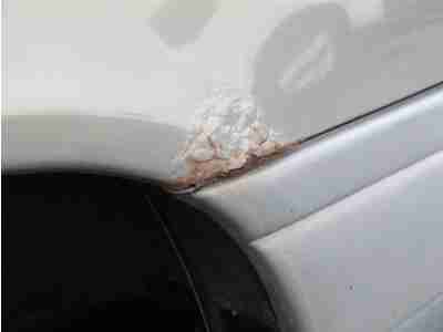 No Reserve 1993 Dodge Interpid ES CRUISE/POWER WINDOWS/CD, image 10