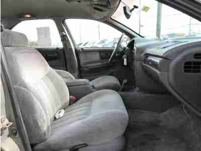 No Reserve 1993 Dodge Interpid ES CRUISE/POWER WINDOWS/CD, image 18