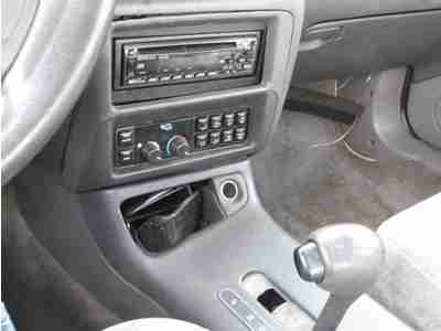 No Reserve 1993 Dodge Interpid ES CRUISE/POWER WINDOWS/CD, image 20