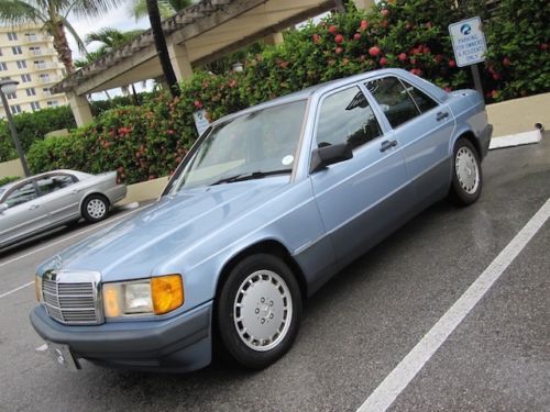 Low miles clean carfax well maintained original paint fully loaded garage kept
